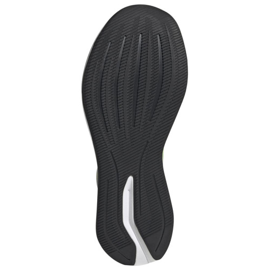 Adidas Duramo RC Adidas Duramo RC